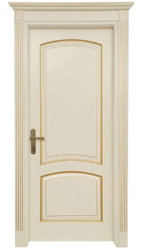 ART-LKV-259 Lacquer Door