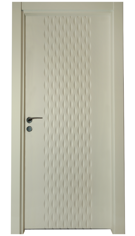 ART-PC-303 PVC DOOR