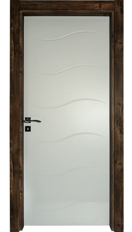 ART-PC-308 PVC DOOR