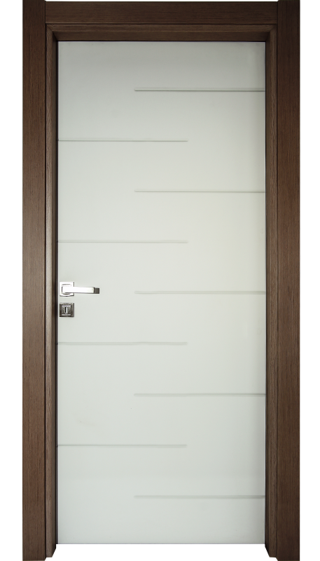 ART-PC-309 PVC DOOR