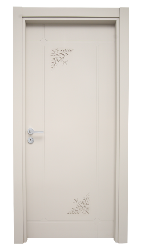 ART-PC-312 PVC DOOR