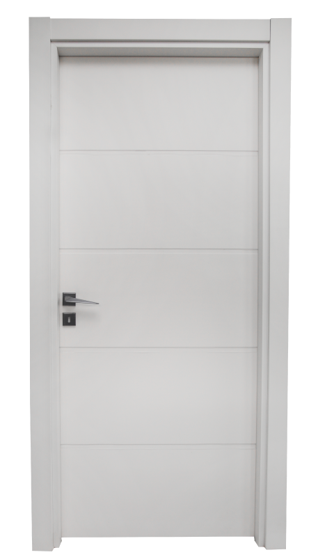 ART-PC-314 PVC DOOR