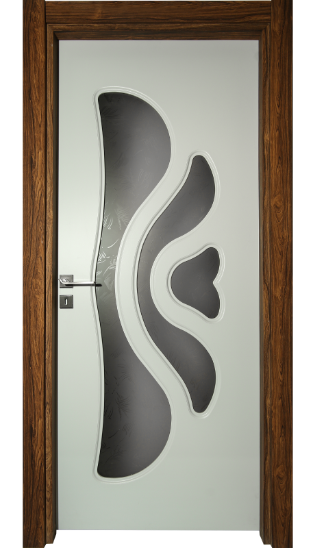 ART-PC-316 PVC DOOR