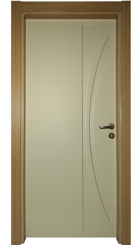 ART-PC-317 PVC DOOR