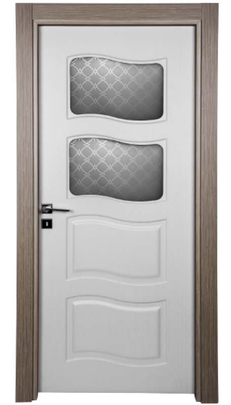 ART-PC-323 PVC DOOR