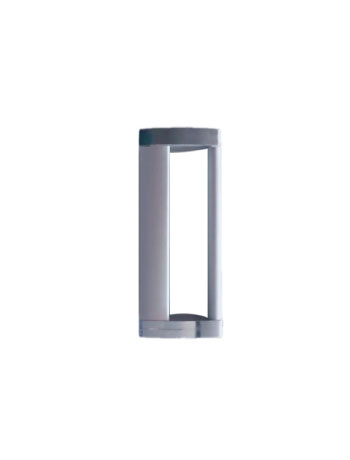 Sliding Door Handle