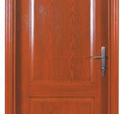 Anatolya Door