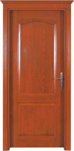 Anatolya Door