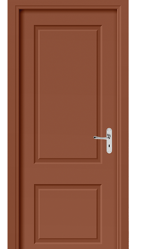 Sara Door