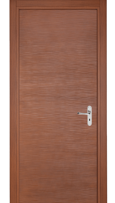 Artemis Door