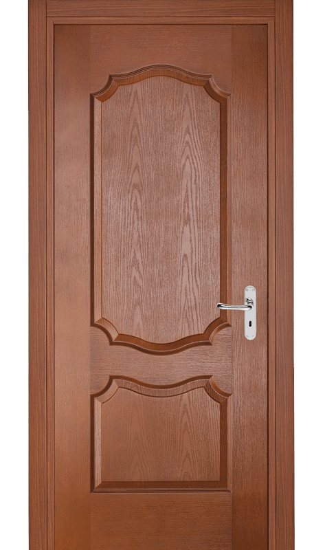 Myra Door