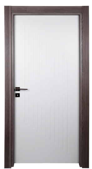 ARTDOOR-KAPI20